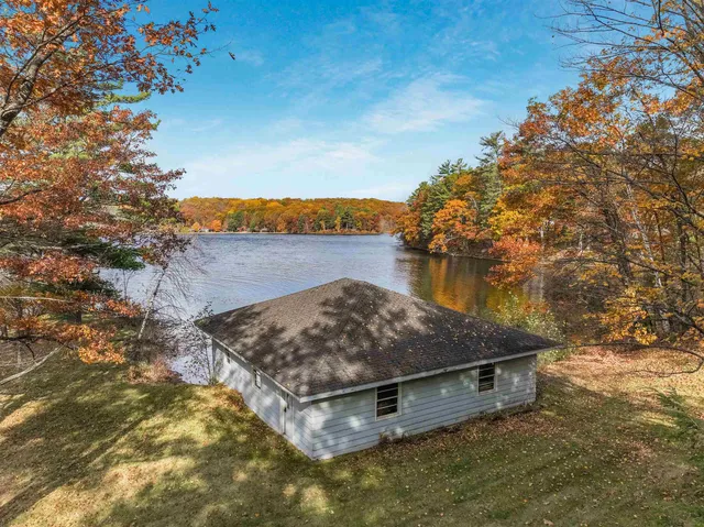 $2,000,000 | 7369 Kroehler Lane, Hayward, WI 54843