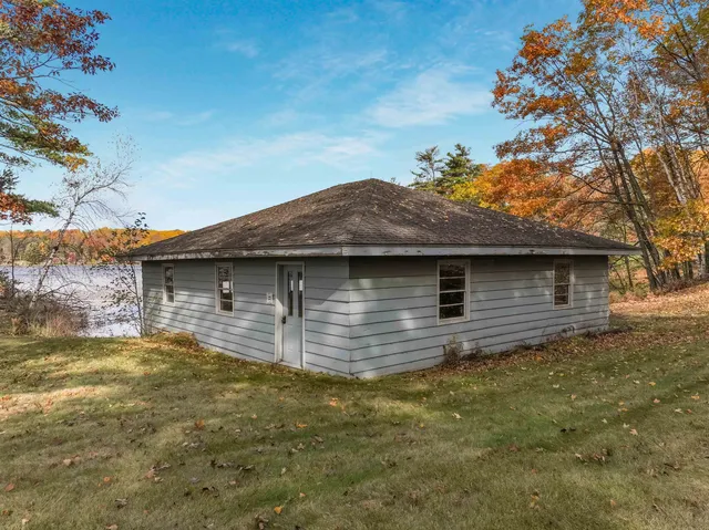 $2,000,000 | 7369 Kroehler Lane, Hayward, WI 54843