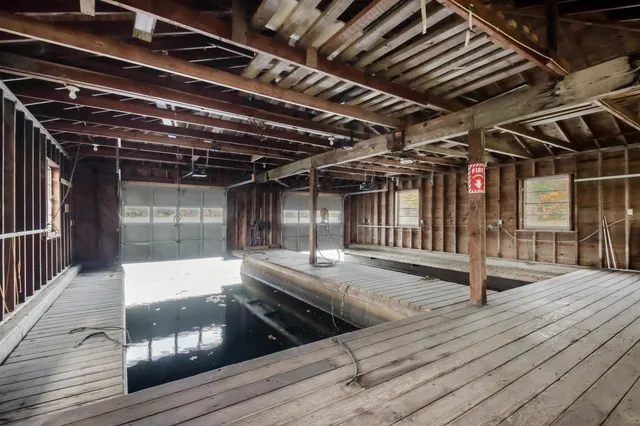 $2,000,000 | 7369 Kroehler Lane, Hayward, WI 54843