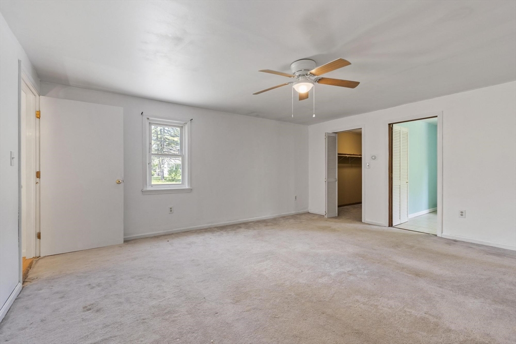 90 Royalston Road Phillipston, MA 01331 - Photo 27 of 41