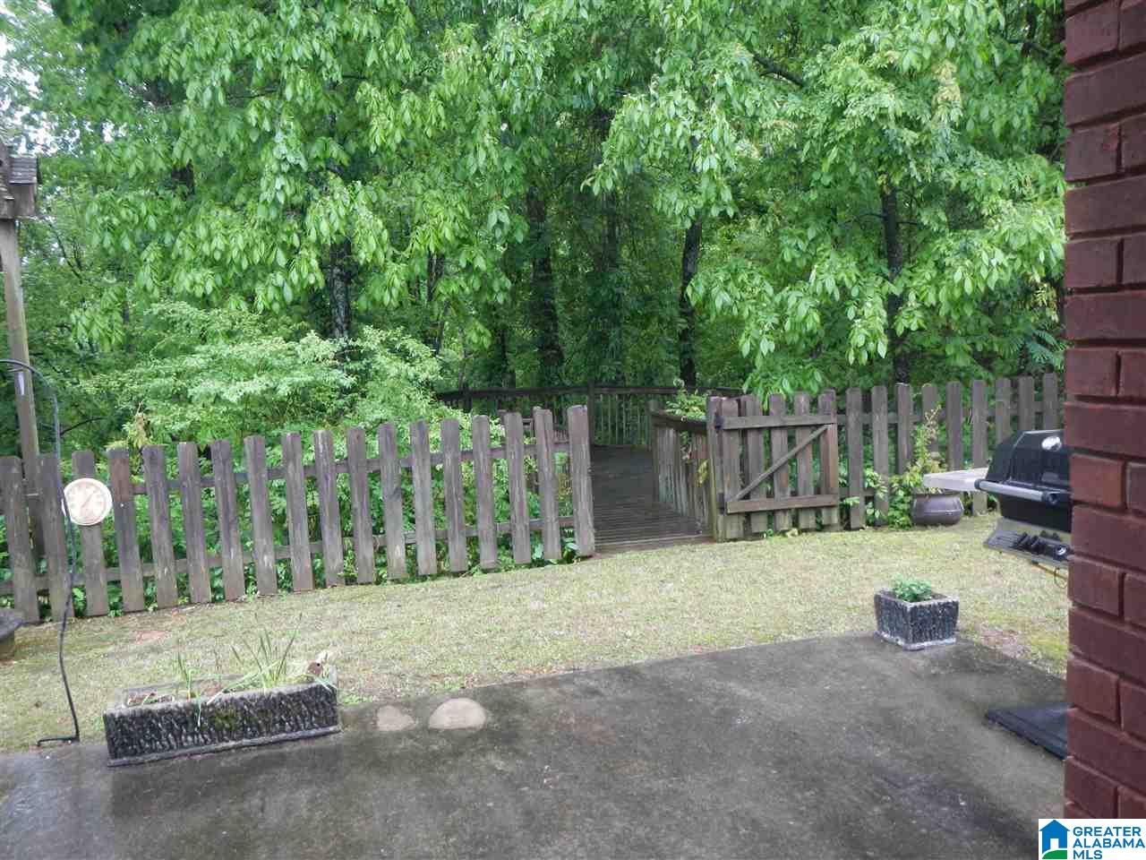 6414 Misty Ridge Drive Birmingham, AL 35235 - Photo 19 of 20 Gallery Image 19