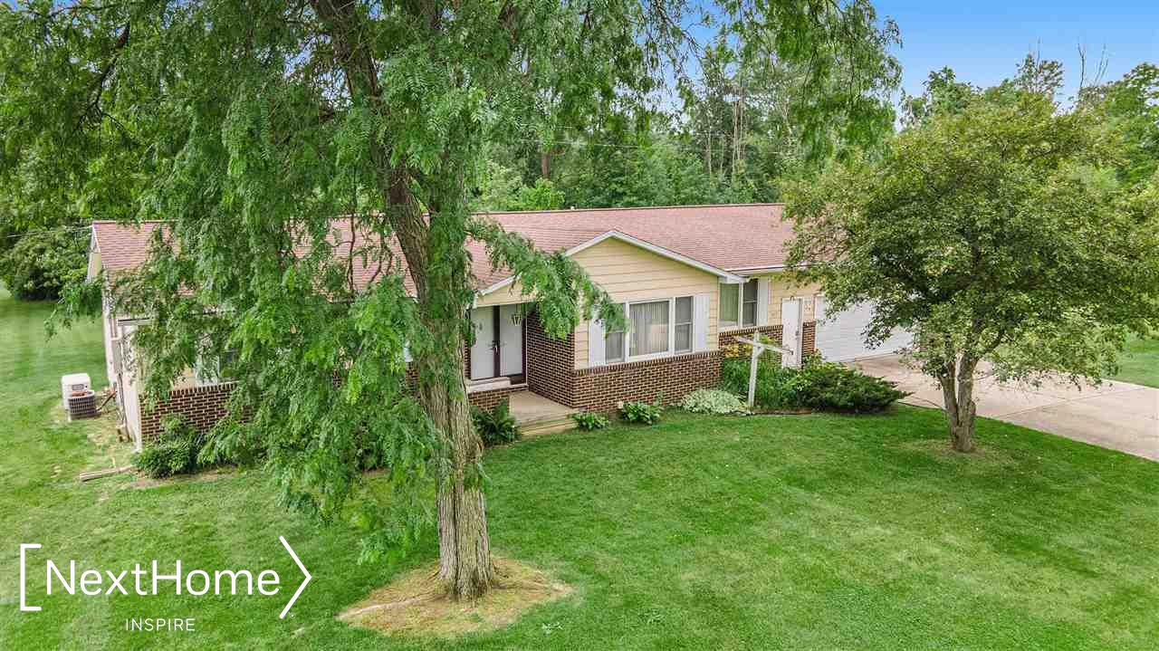 11375 West Frances Road Flushing, MI 48433 - Photo 2 of 22