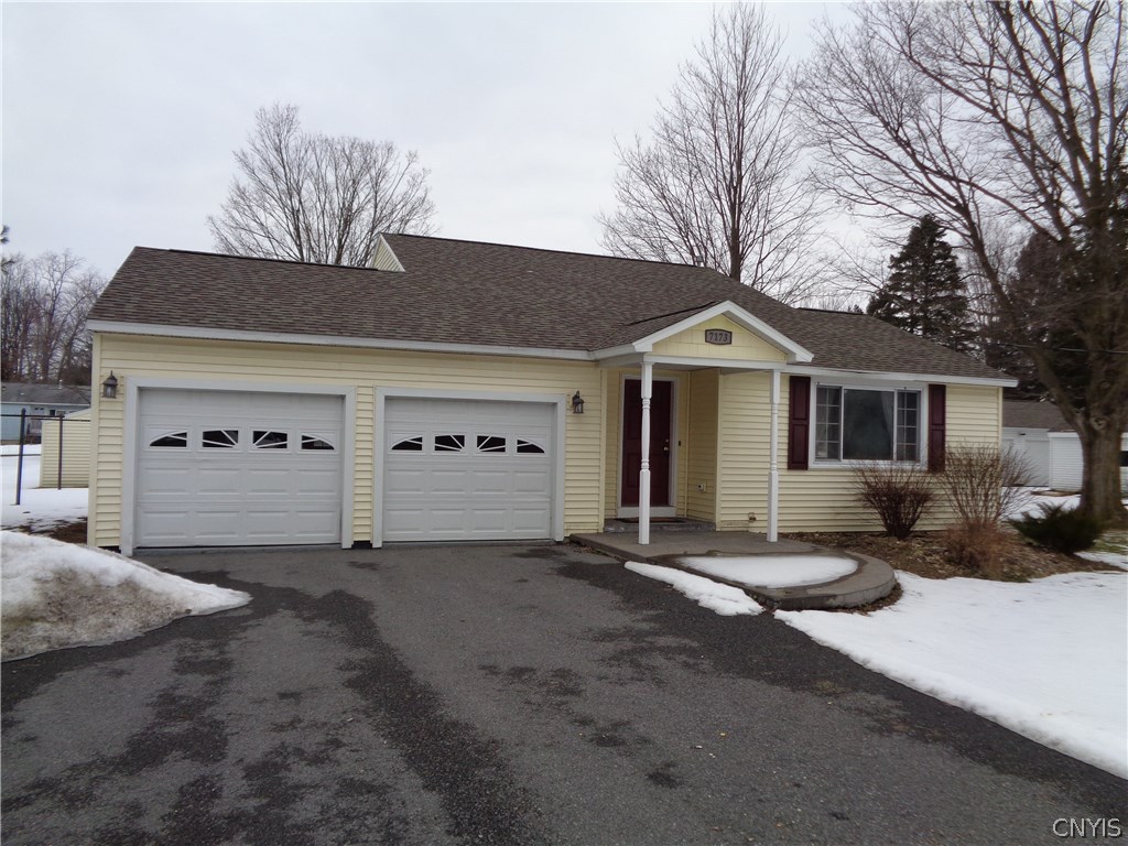 7173 Manlius Center Road Manlius, NY 13057 - Photo 1 of 1 Gallery Image 1