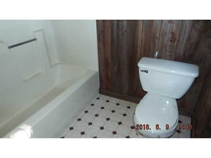 4495 East Snodgrass Road Piqua, OH 45356 - Photo 9 of 14 Gallery Image 9