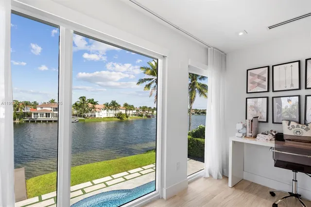 $2,250,000 | 11325 Northwest 66th Street, Doral, FL 33178