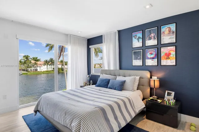 $2,250,000 | 11325 Northwest 66th Street, Doral, FL 33178