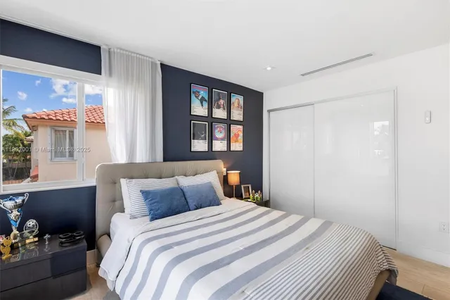 $2,250,000 | 11325 Northwest 66th Street, Doral, FL 33178