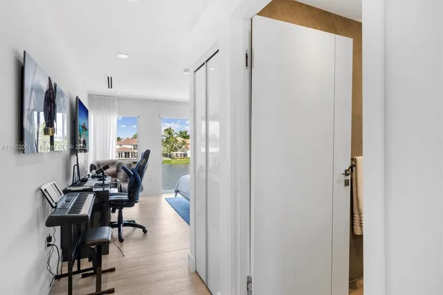 $2,250,000 | 11325 Northwest 66th Street, Doral, FL 33178