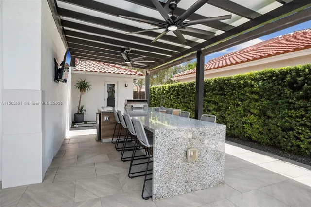 $2,250,000 | 11325 Northwest 66th Street, Doral, FL 33178