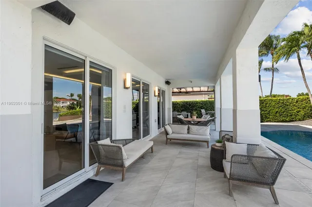 $2,250,000 | 11325 Northwest 66th Street, Doral, FL 33178