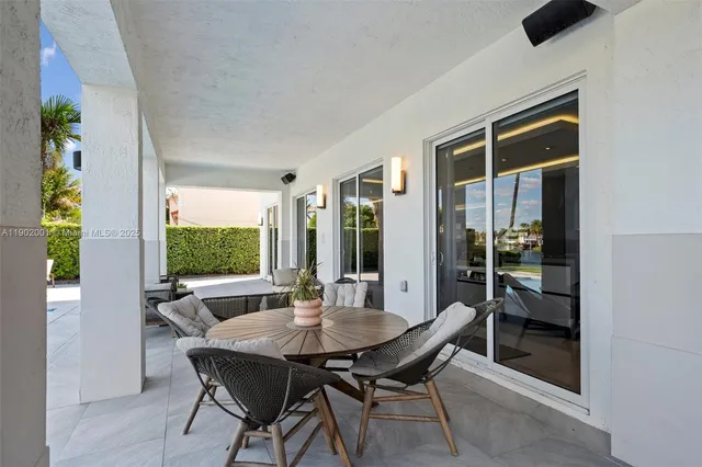 $2,250,000 | 11325 Northwest 66th Street, Doral, FL 33178