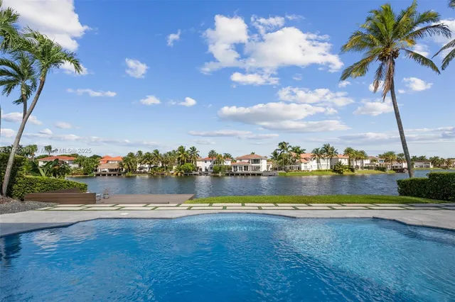 $2,250,000 | 11325 Northwest 66th Street, Doral, FL 33178