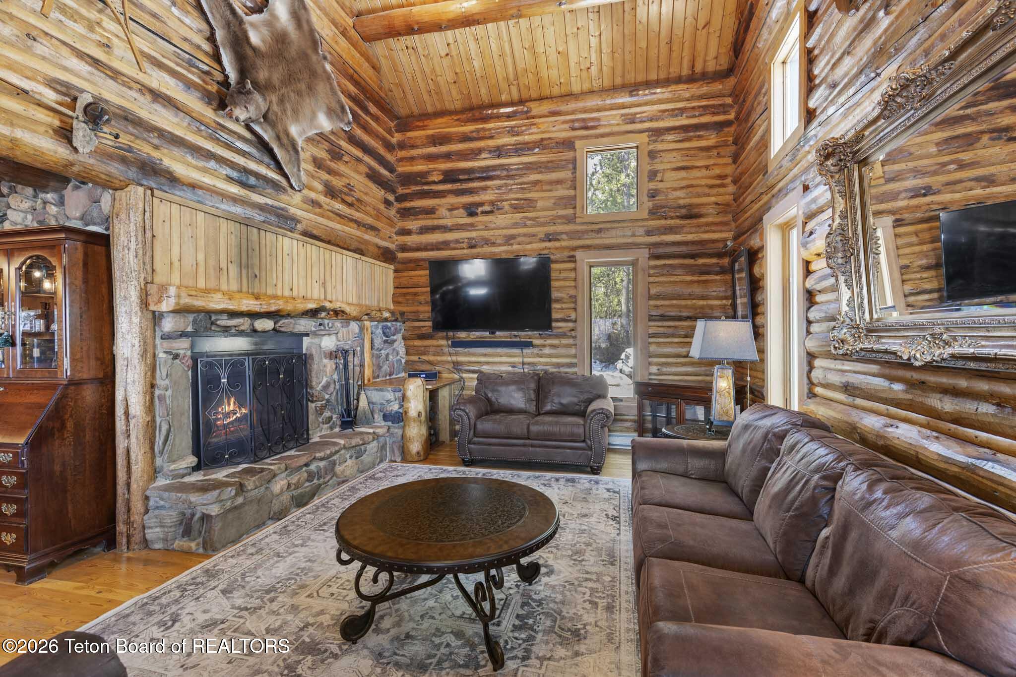 7285 Pine Tree Road Victor, ID 83455 - Photo 18 of 78 6V2A0438_1