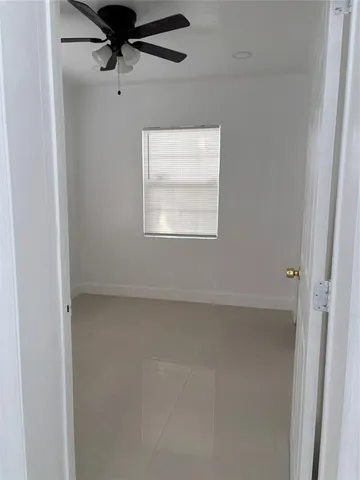 $519,000 | 5635 Grant Street, Hollywood, FL 33021