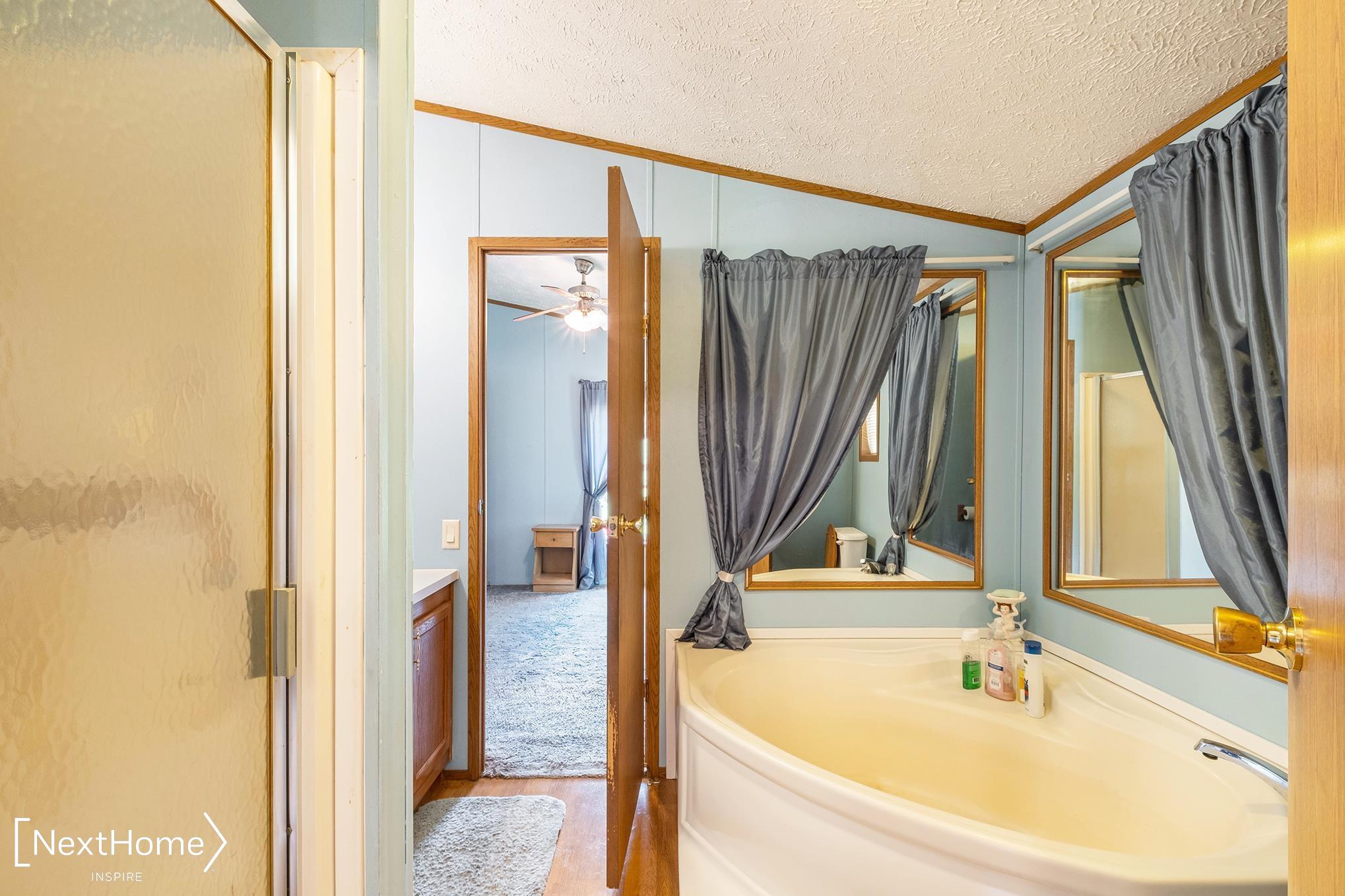 8407 Birch Run Road Millington, MI 48746 - Photo 19 of 34 50117224-18.JPG
