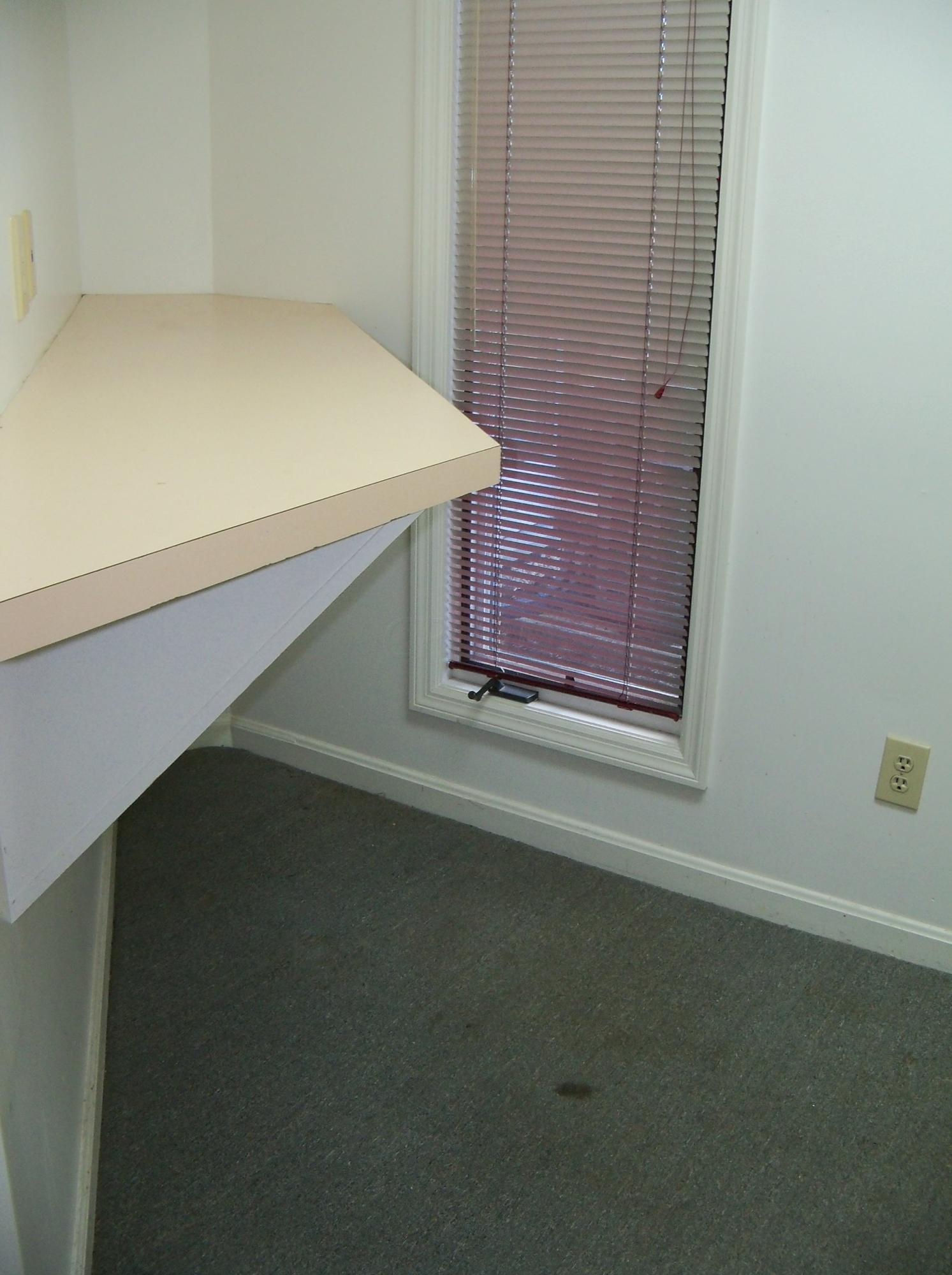 9200 Montgomery Road, Unit 7B Cincinnati, OH 45242 - Photo 12 of 17 100_7789