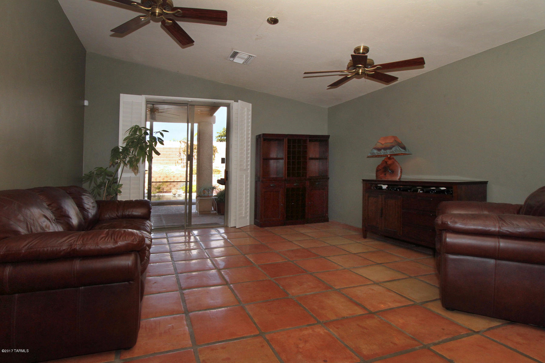 258 West Sugar Loaf Road Oro Valley, AZ 85737 - Photo 8 of 24
