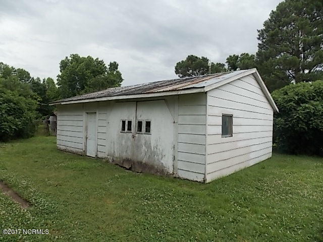265 Folly Road Plymouth, NC 27962 - Photo 16 of 18 16