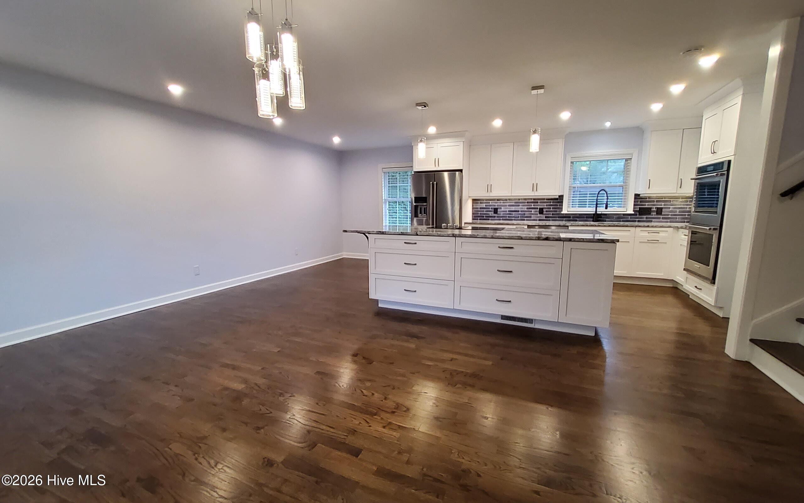 210 Spartan Road Wilmington, NC 28405 - Photo 4 of 13