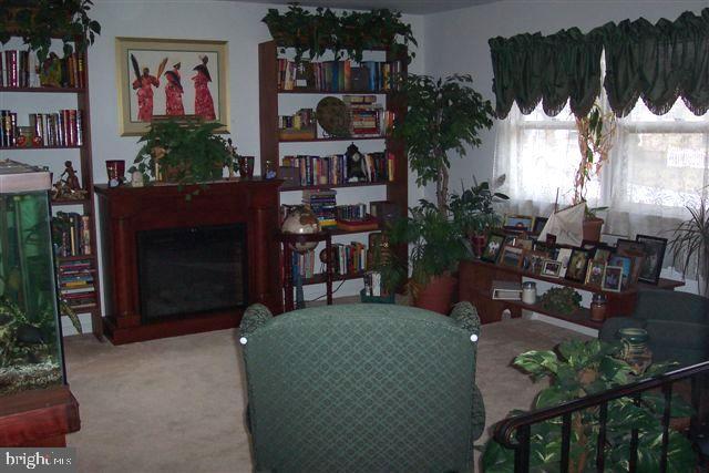 32 Riverside Avenue Lancaster, PA 17602 - Photo 4 of 6 Gallery Image 4