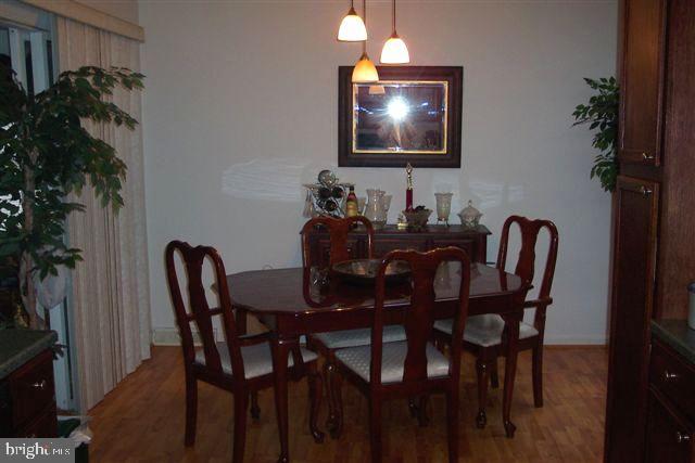 32 Riverside Avenue Lancaster, PA 17602 - Photo 5 of 6 Gallery Image 5
