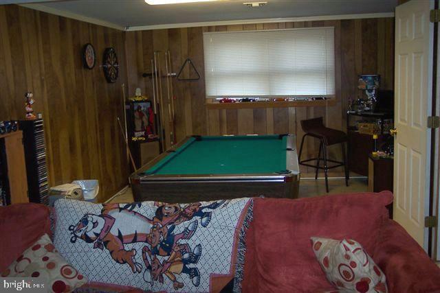32 Riverside Avenue Lancaster, PA 17602 - Photo 6 of 6 Gallery Image 6