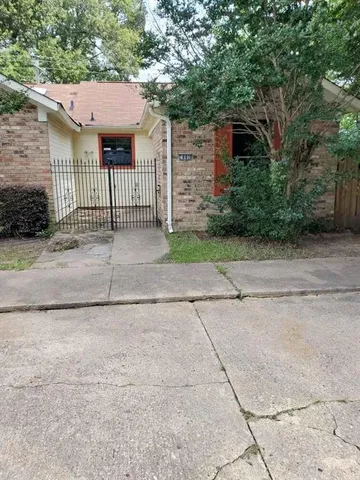 $850 | 2882 Mackey Lane, Shreveport, LA 71118