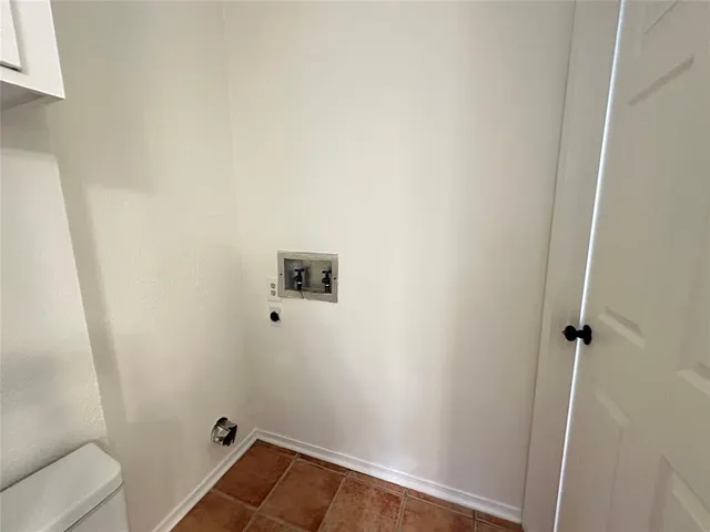 $850 | 2882 Mackey Lane, Shreveport, LA 71118