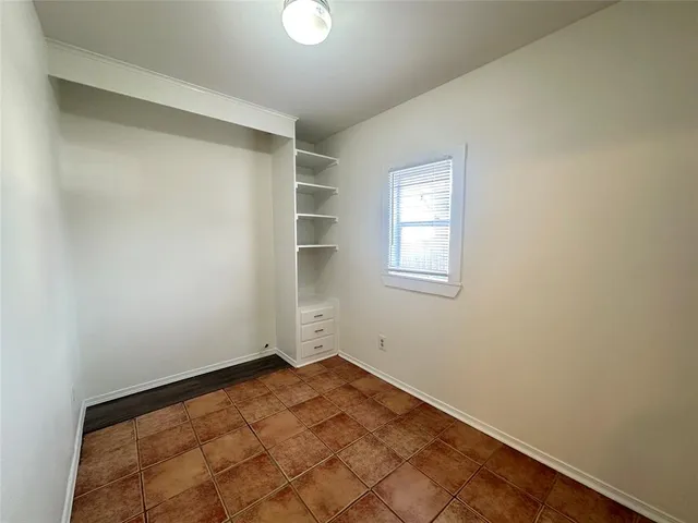 $850 | 2882 Mackey Lane, Shreveport, LA 71118