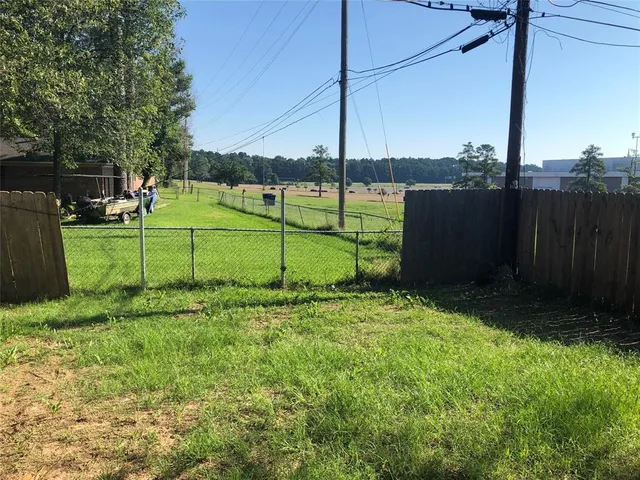 $850 | 2882 Mackey Lane, Shreveport, LA 71118