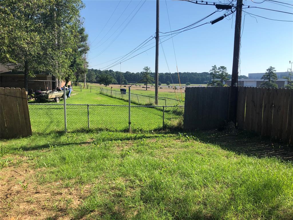 2882 Mackey Lane Shreveport, LA 71118 - Photo 12 of 13 a view of a park