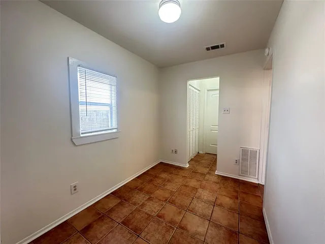 $850 | 2882 Mackey Lane, Shreveport, LA 71118