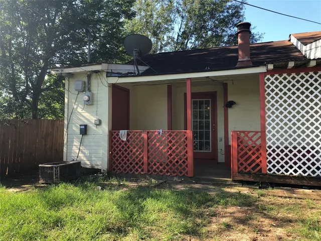 $850 | 2882 Mackey Lane, Shreveport, LA 71118