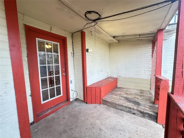 $850 | 2882 Mackey Lane, Shreveport, LA 71118