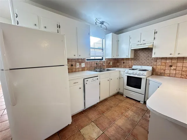 $850 | 2882 Mackey Lane, Shreveport, LA 71118