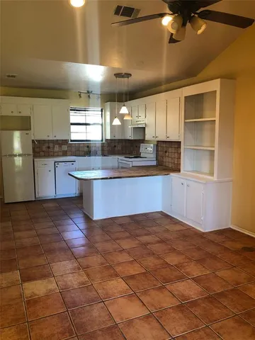 $850 | 2882 Mackey Lane, Shreveport, LA 71118