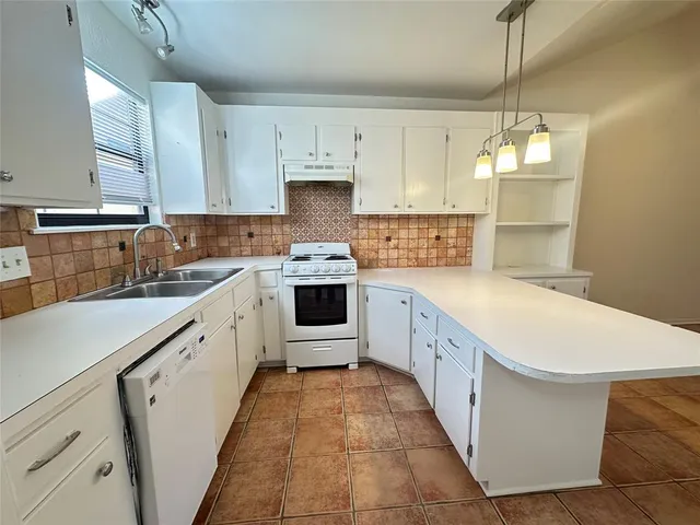 $850 | 2882 Mackey Lane, Shreveport, LA 71118