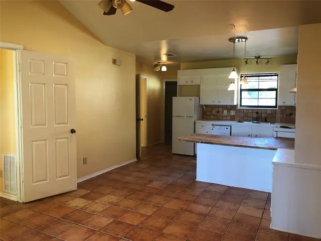 $850 | 2882 Mackey Lane, Shreveport, LA 71118