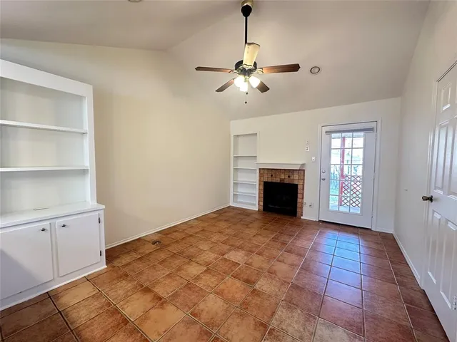 $850 | 2882 Mackey Lane, Shreveport, LA 71118