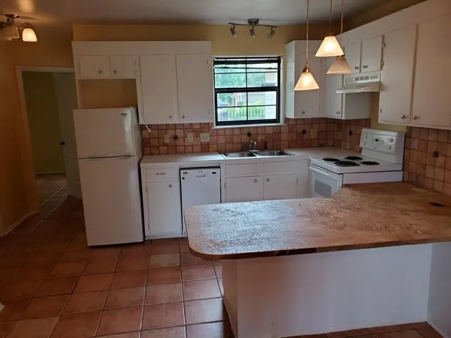 $850 | 2882 Mackey Lane, Shreveport, LA 71118