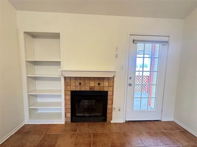 $850 | 2882 Mackey Lane, Shreveport, LA 71118