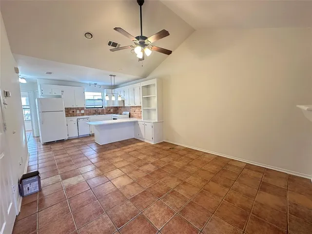 $850 | 2882 Mackey Lane, Shreveport, LA 71118