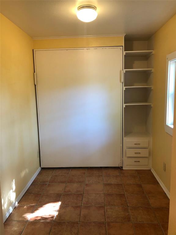 2882 Mackey Lane Shreveport, LA 71118 - Photo 7 of 13 a view of an empty room