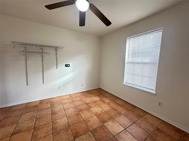 $850 | 2882 Mackey Lane, Shreveport, LA 71118