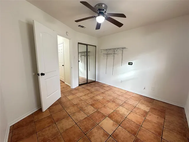 $850 | 2882 Mackey Lane, Shreveport, LA 71118