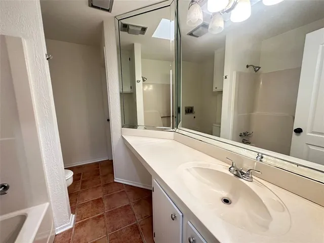 $850 | 2882 Mackey Lane, Shreveport, LA 71118