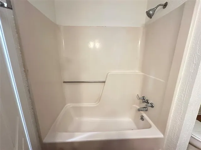 $850 | 2882 Mackey Lane, Shreveport, LA 71118