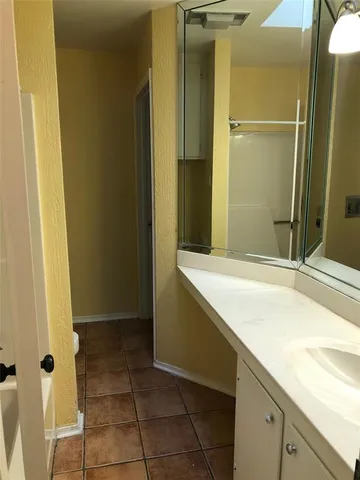 $850 | 2882 Mackey Lane, Shreveport, LA 71118