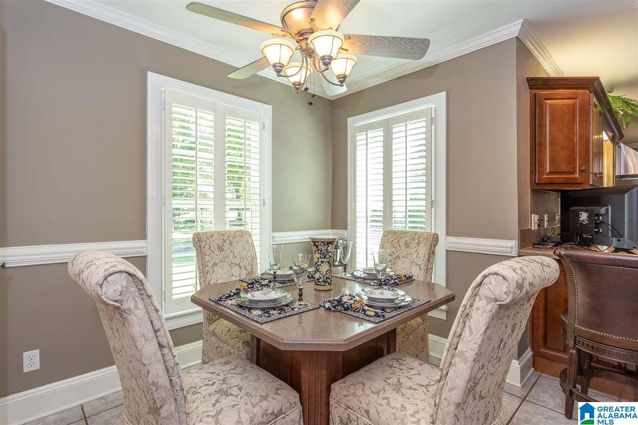 1028 Montvue Road Anniston, AL 36207 - Photo 12 of 50