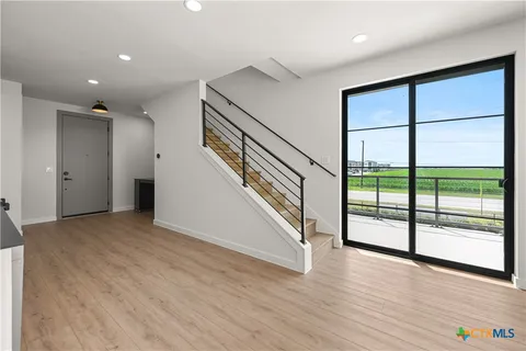 $475,500 | 634 Central Parkway, Unit 1201, New Braunfels, TX 78130